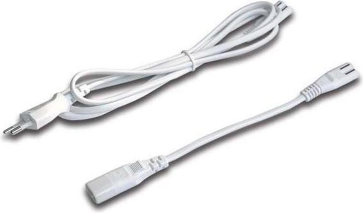 Hera Mains connection cable ELW 43/1800 Mains connection cable 4051268198530