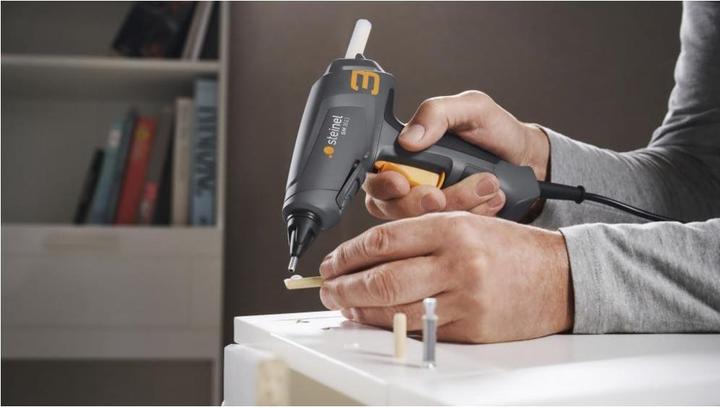 Immagine prodotto Steinel Gluematic 3011 FS