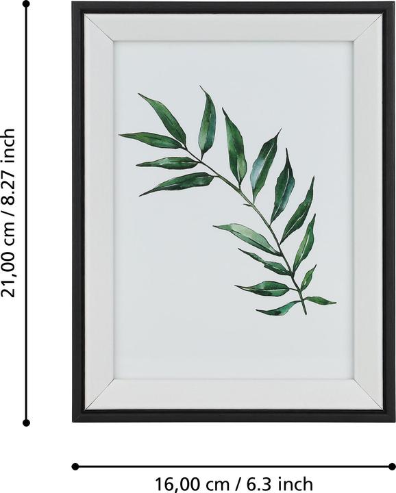 Immagine prodotto EGLO Renabie (13 x 18 cm)