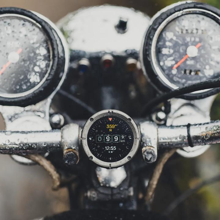 Immagine prodotto Beeline Moto 2 (1.45")