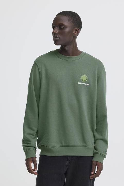Actual product image Blend Bhkonsta (XL)