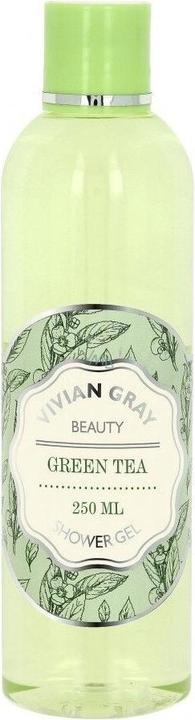 Vivian Gray Green Tea - 250ml (250 ml)