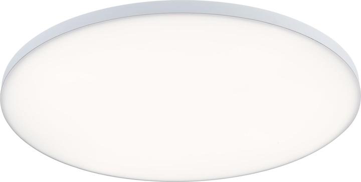 Produktbild Paulmann Panel Verlora (3650 lm)