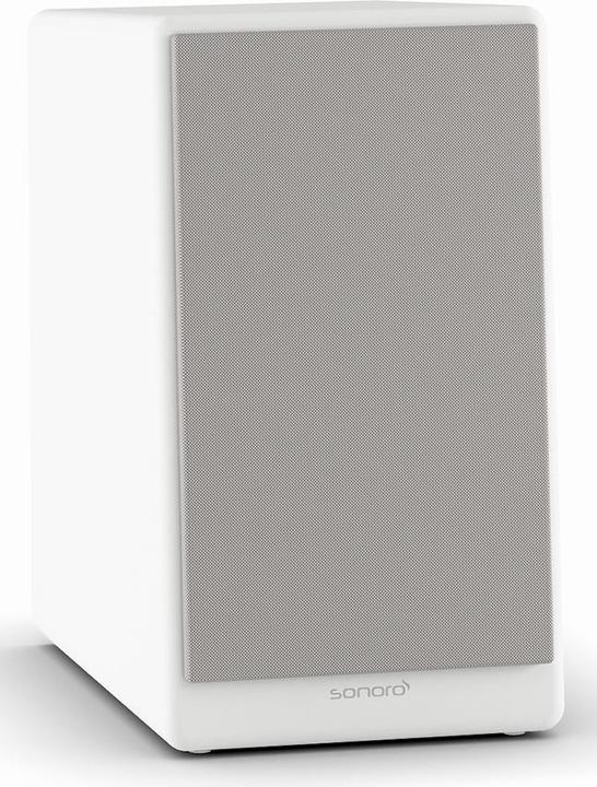 Image du produit Sonoro Orchestra Gen 2 (1 paire)