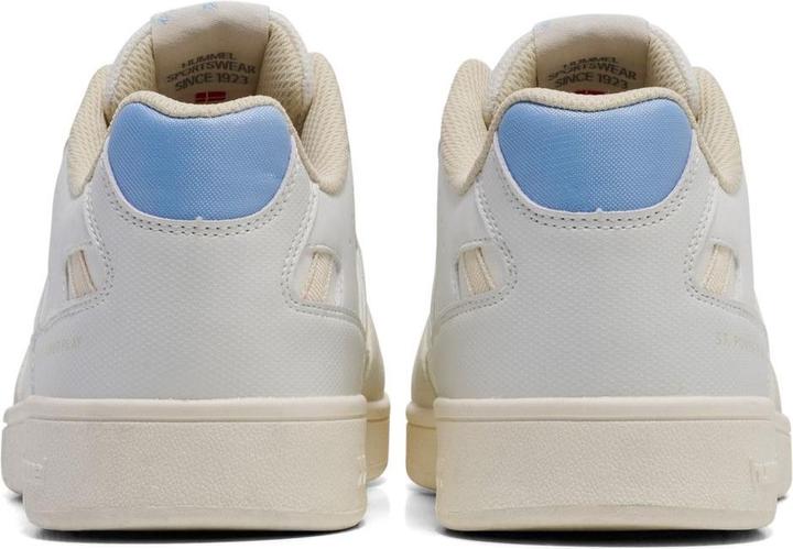 Image du produit hummel St. Power Play Wm3 (42)