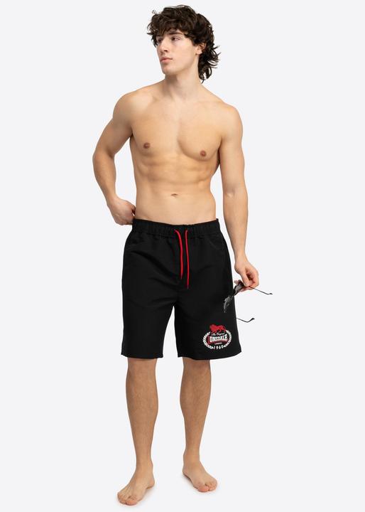 Produktbild Lonsdale Regular Fit Ventnor (3XL)