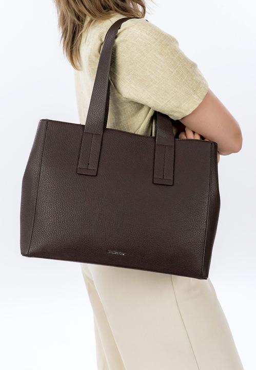 Immagine prodotto Emily und Noah Shopper E&N Heidemarie (14.50 l)