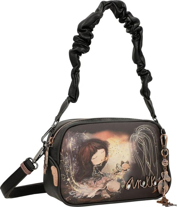 Immagine prodotto Anekke Borsa a tracolla Dreamverse 23 cm