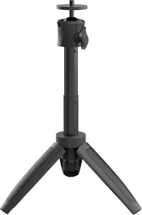 Immagine prodotto 3DMakerpro Tripodo Sigillato