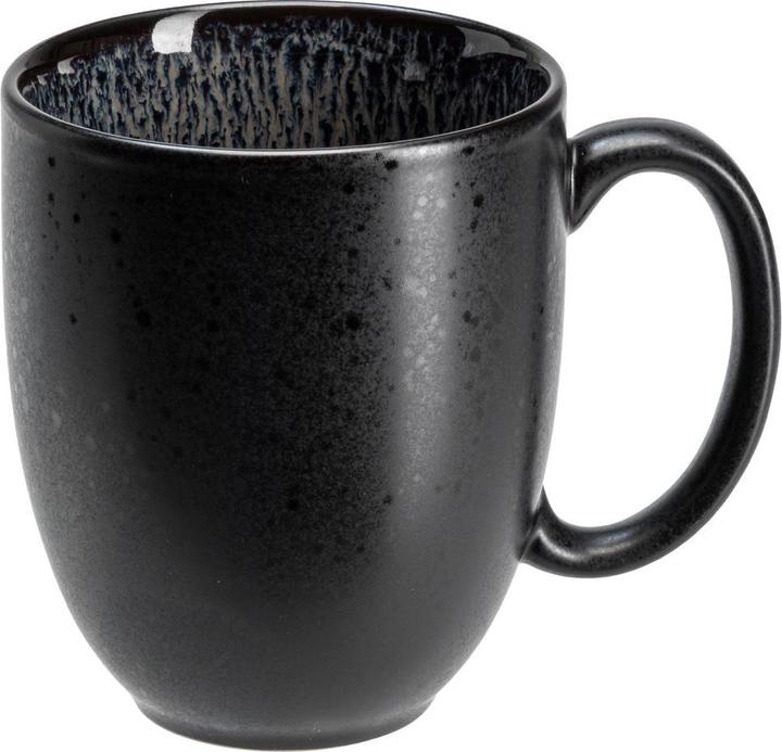 Image du produit Novel Sören (390 ml)