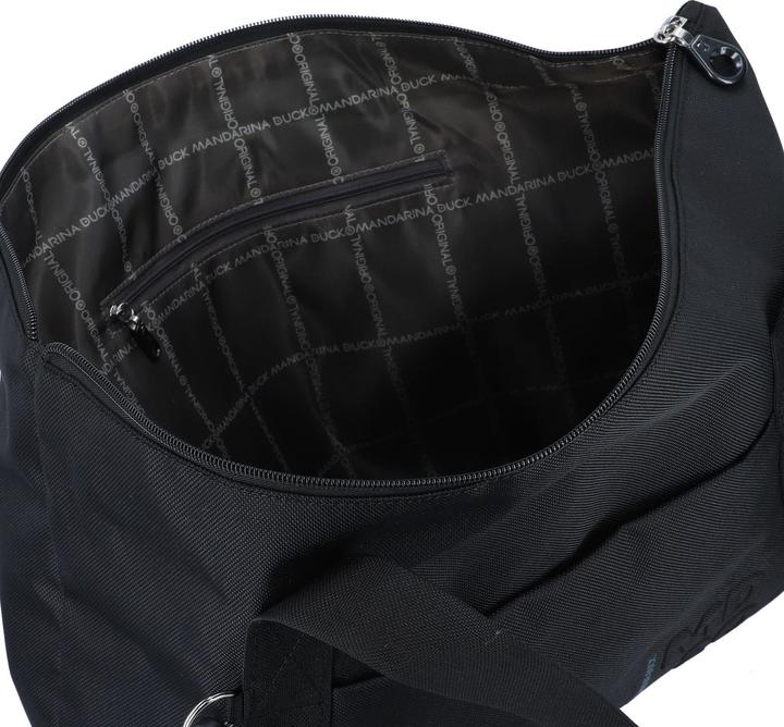 Image du produit Mandarina Duck MD20 Shopper Tasche 37 cm (12 l)