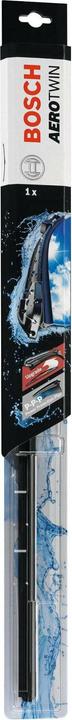 Bosch Automotive Aerotwin AP600U