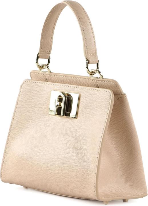 Immagine prodotto Furla 1927 Mini Top Handle Bag