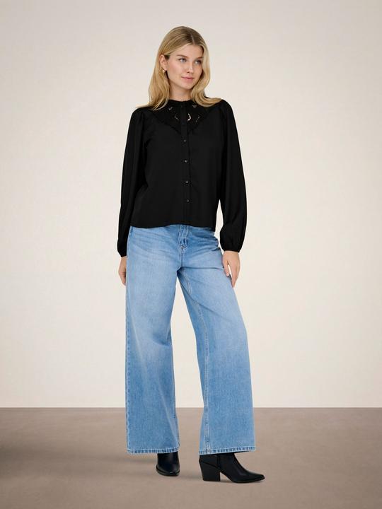 Immagine prodotto JdY JDYFIA Hemd Hemd (XS)