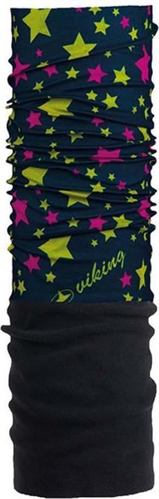 Immagine prodotto Viking Bandana Stelle