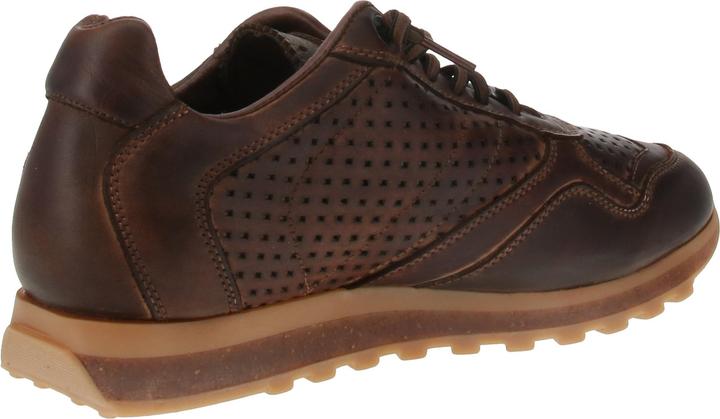 Immagine prodotto Cetti C-848 (42)