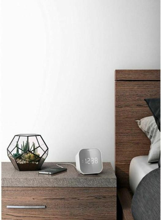 Produktbild Philips TAR4406/12