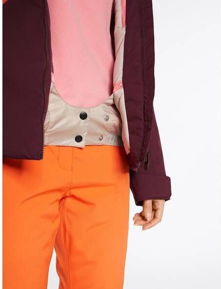 Immagine prodotto Ziener Telia W (36)