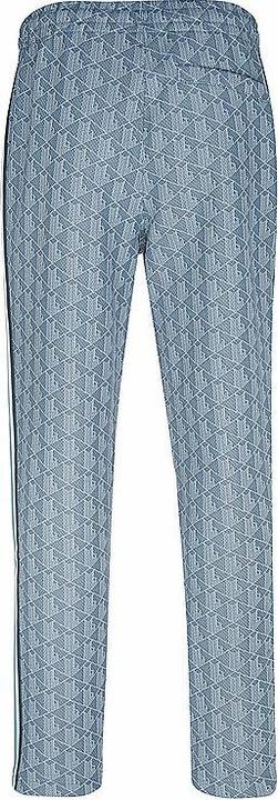 Immagine prodotto Lacoste XH1440 (L)