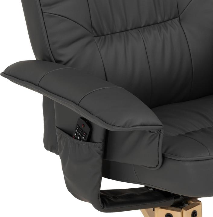 Actual product image IDIMEX Charly