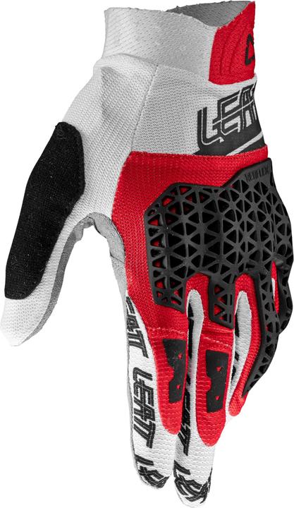 Actual product image Leatt MTB Glove 4.0 Lite (S)