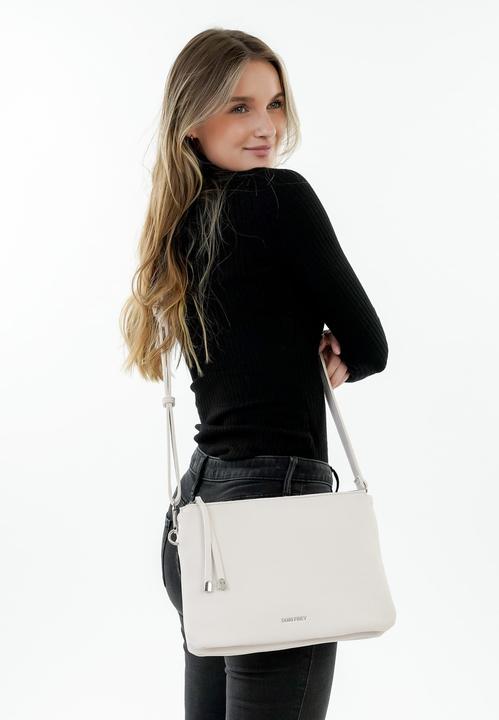 Actual product image Suri Frey Shoulder bag SFY Freddy