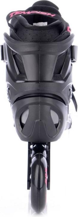 Image du produit Tempish Viber L.E. Freeskate 90 (41)