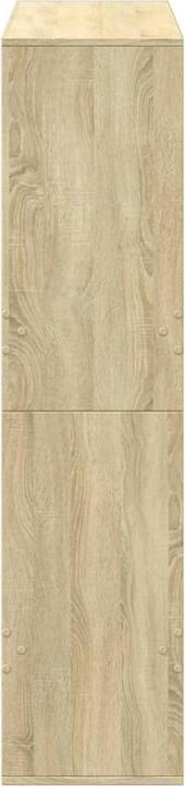 Image du produit vidaXL Luke