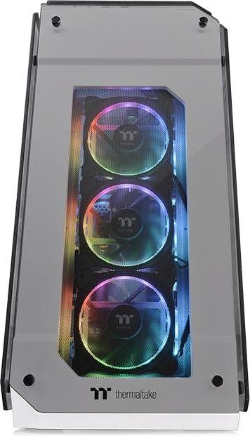 Produktbild Thermaltake View 71 (E-ATX)