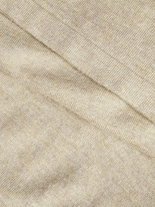 Immagine prodotto JJXX Pantaloni JXHARLOW Pantaloni (L)