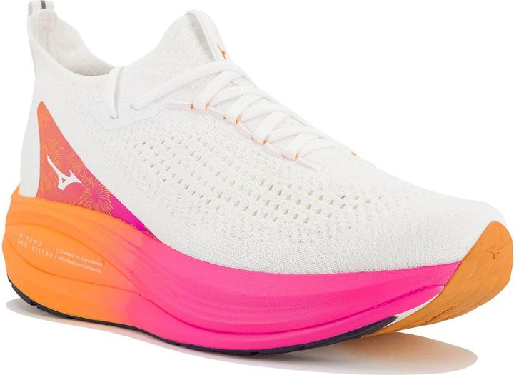 Produktbild Mizuno Neo Vista 2 (38)
