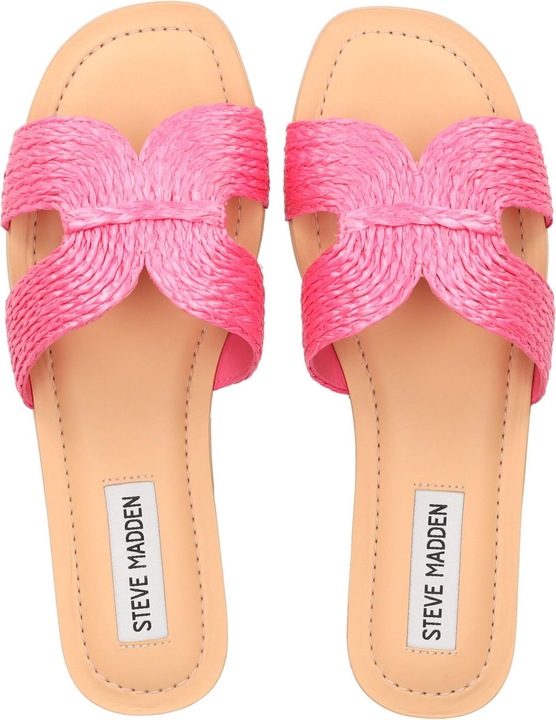 Produktbild Steve Madden Pantoletten (39)