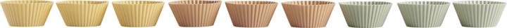 Immagine prodotto Schou Teglia per muffin 9 pezzi.