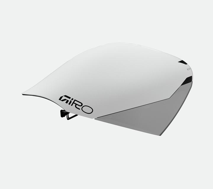Actual product image Giro Aerohead II MIPS Helmet (55 - 59 cm)