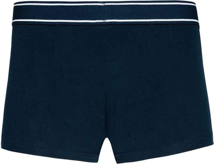 Actual product image Kariban Mens Boxer Shorts (XXL)