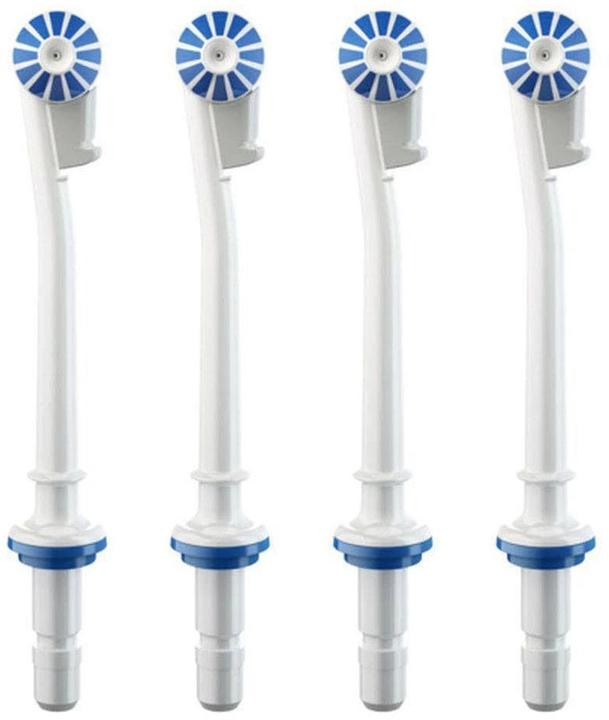 Immagine prodotto Oral-B OxyJet (Accessori per irrigatori orali)
