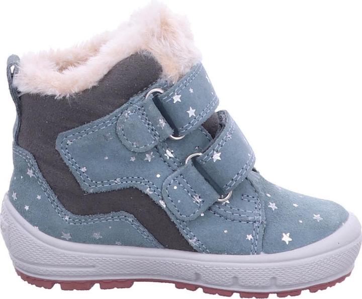 Produktbild Superfit Groovy GTX (21)