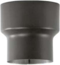 Bertrams Reduce grey 150 to 120mm