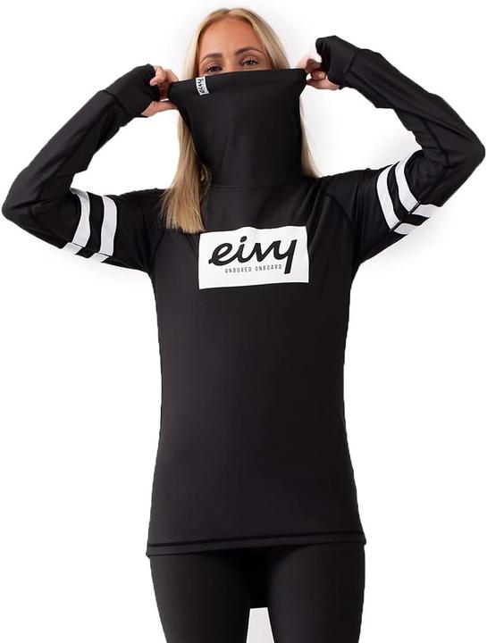 Produktbild Eivy Women's Icecold Top (M)