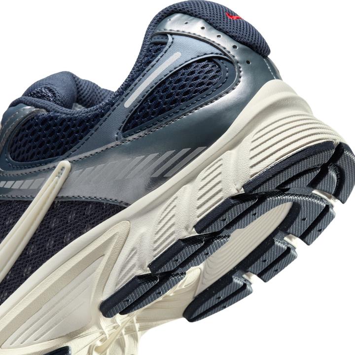 Image du produit Nike V5 Rnr - thunder blue/sail-pale ivory-cool g (44)