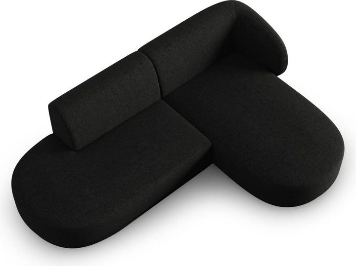 Produktbild CXL by Christian Lacroix Lionel (Ecksofa)