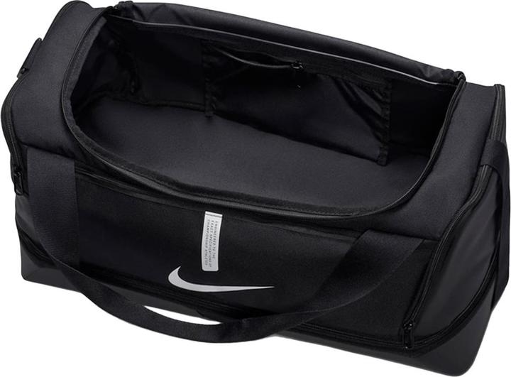 Immagine prodotto Nike Academy Team 37 L Borsone (37 l)