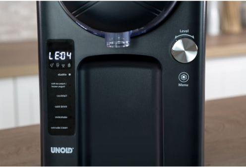 Actual product image Unold Sofie