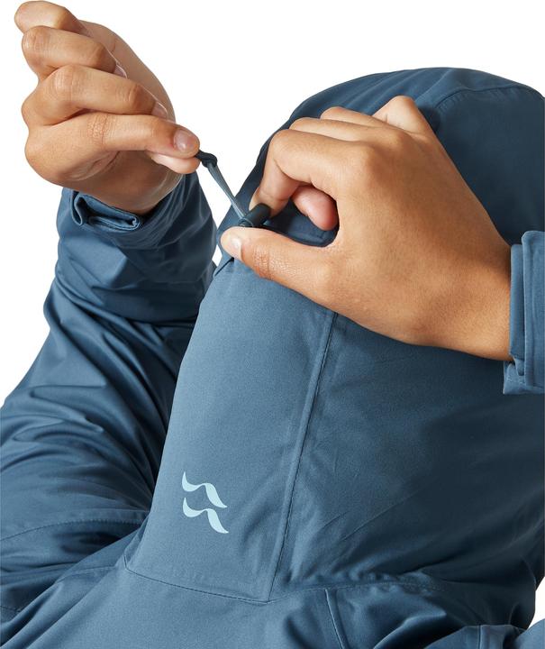 Produktbild Rab Kinetic 2.0 (S)