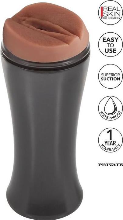 Produktbild Slutty Senorita To Go