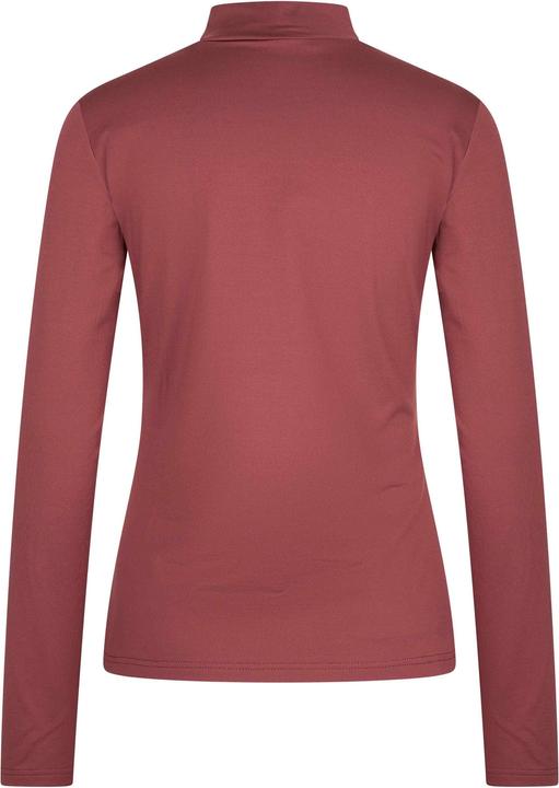 Produktbild Imperial Riding Twinkling (L)