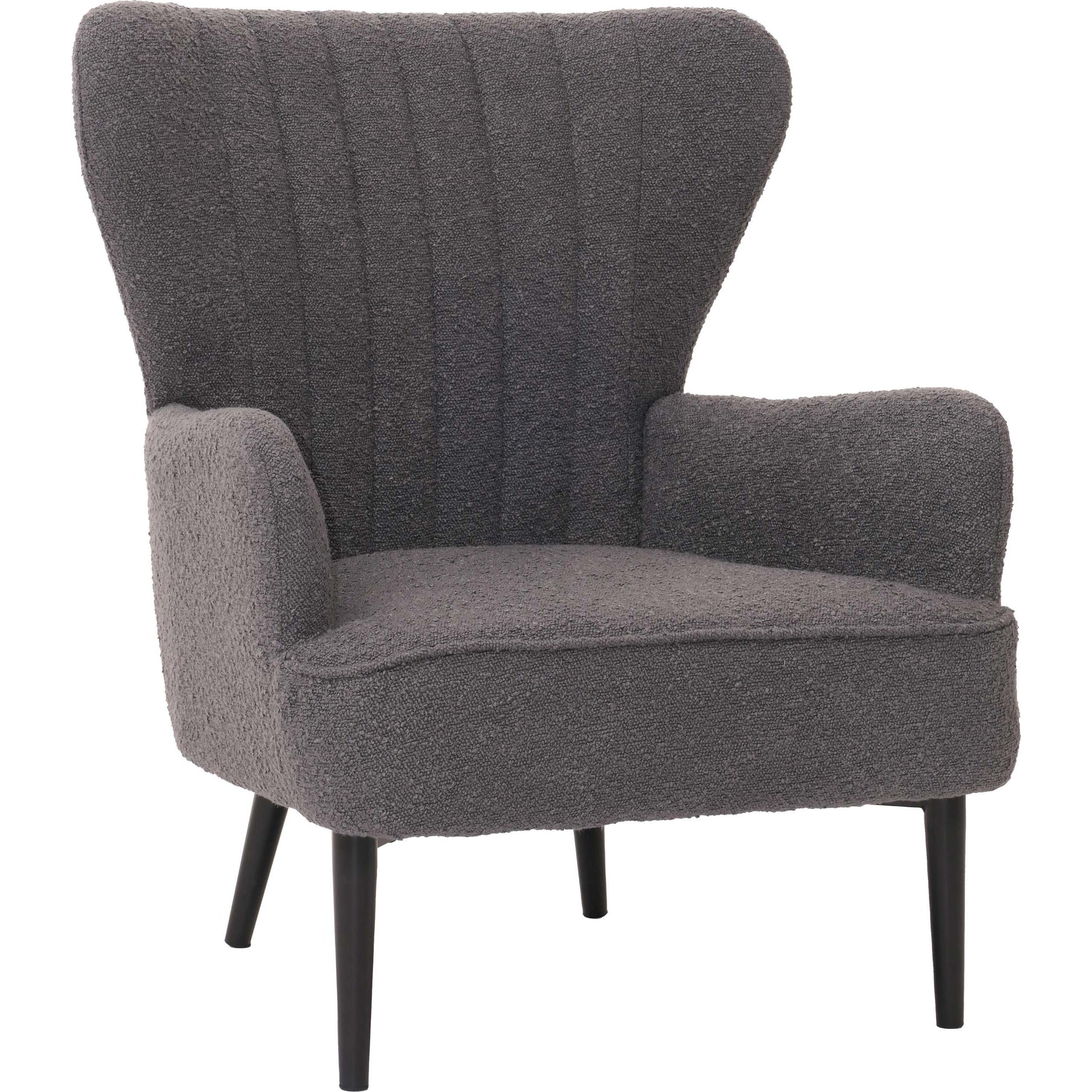 MCW, Sessel, K37-B
