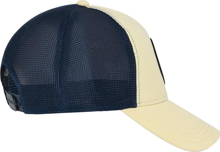Produktbild Color Kids Kid's Caps with Badge