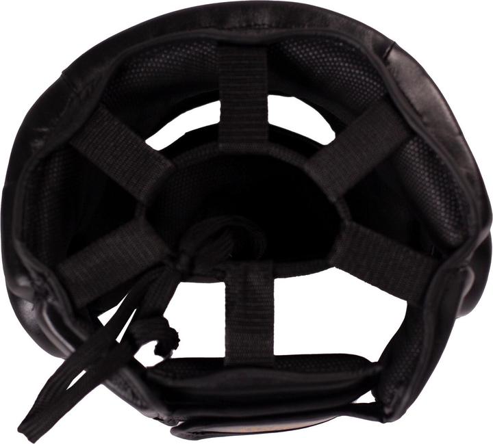 Produktbild Kwon Prof.Box. (L)