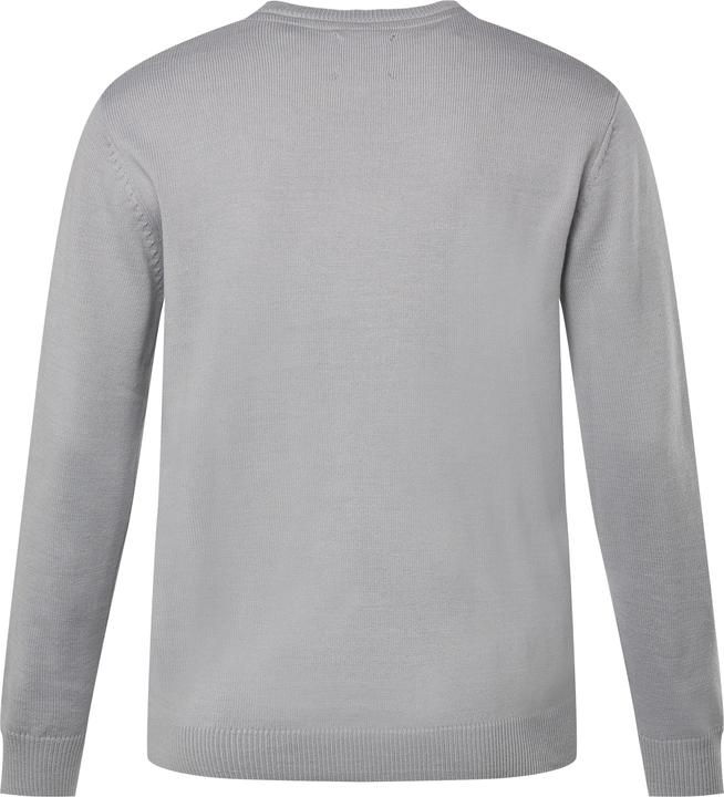 Produktbild Boston Park Pullover, bis 84/86 (68)